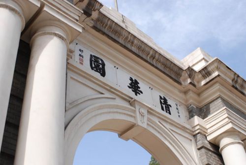 对抗印度,硅谷华人正在崛起